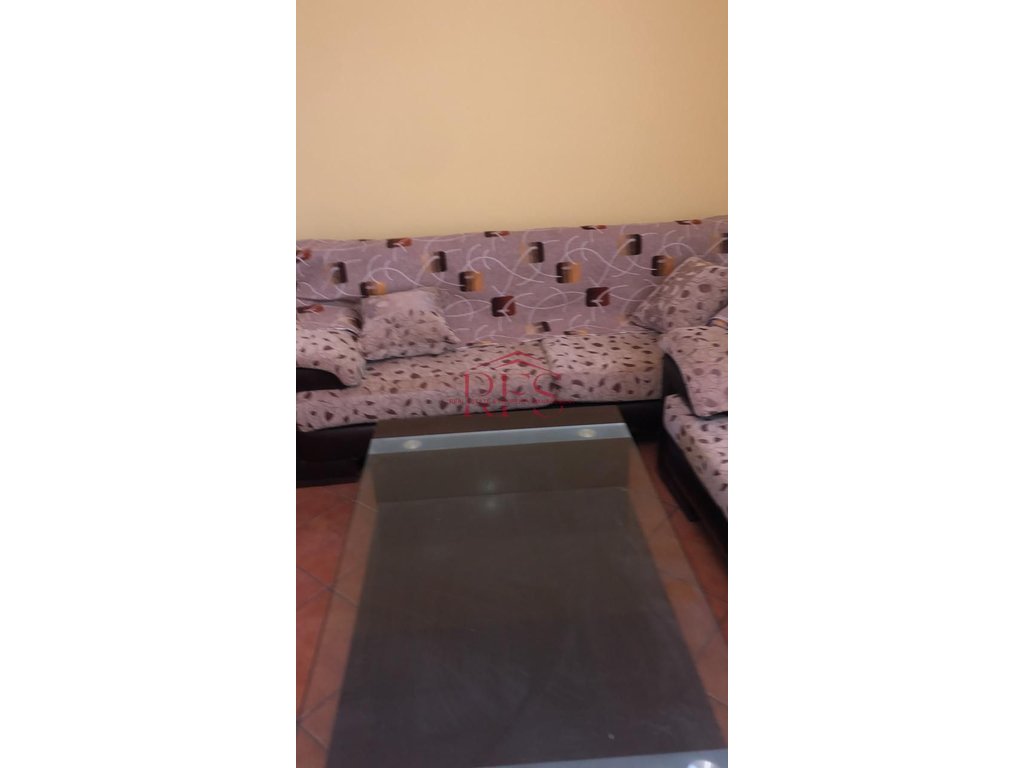 Gallery 01