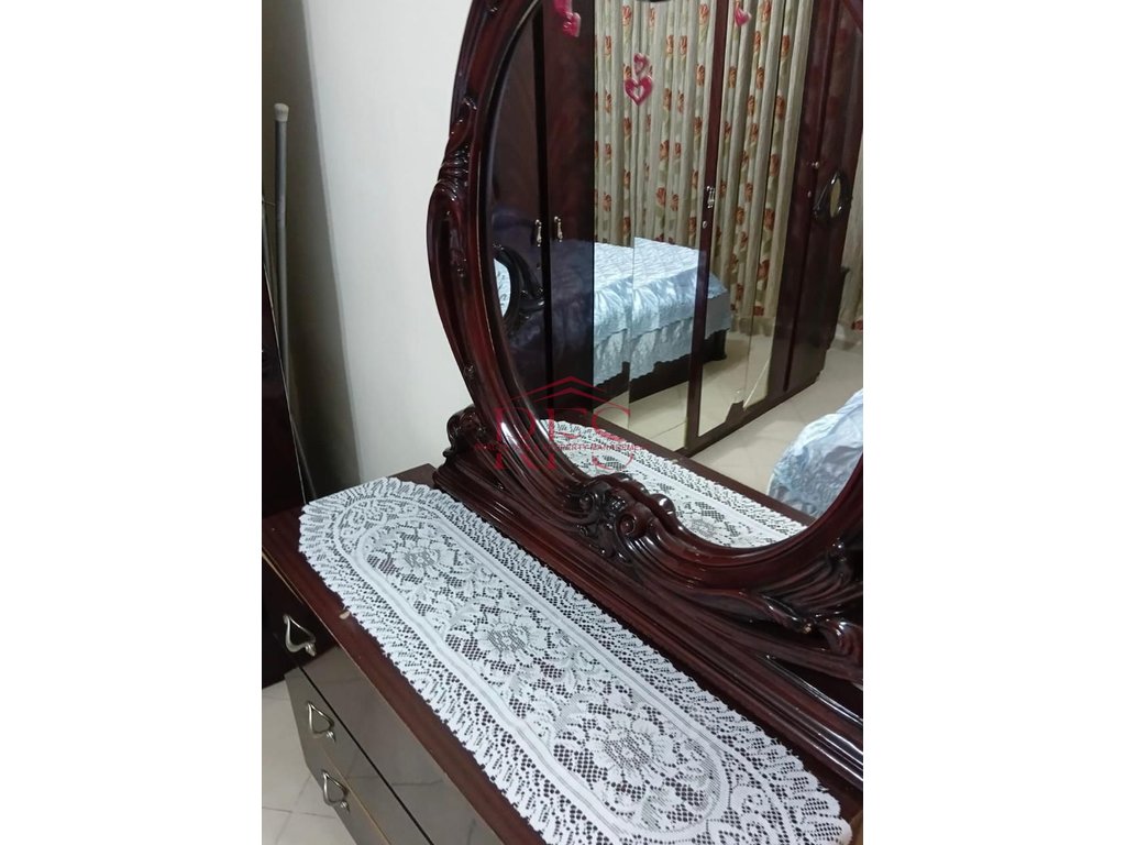 Gallery 01