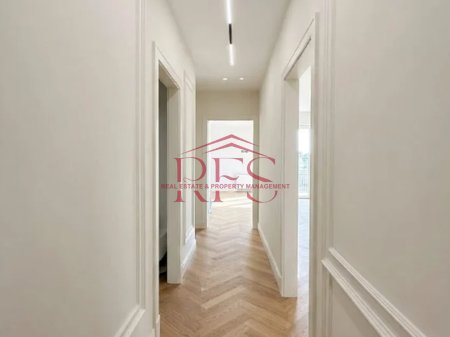  SHITEN 2 APARTAMENTE 1+1  MBRAPA DELIJORGJI, TIRANË