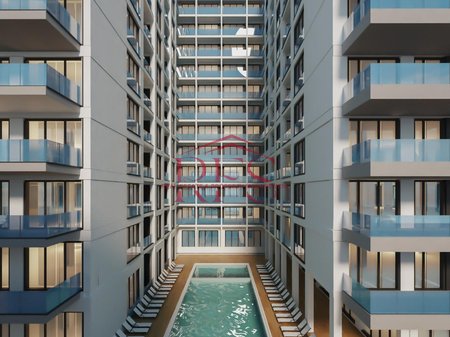 🏡 APPARTAMENTO 2+1 IN VENDITA A SHËNGJIN