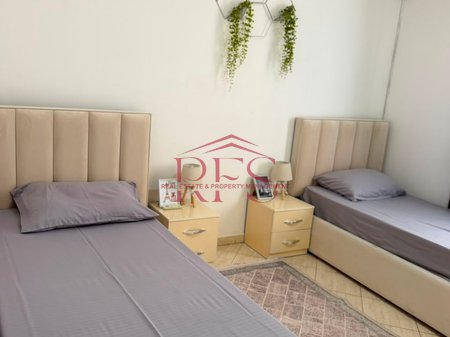 💥OPPORTUNITY FOR STUDENT, ROOM FOR RENT 200€🏡 ZOGU I ZI, TIRANA