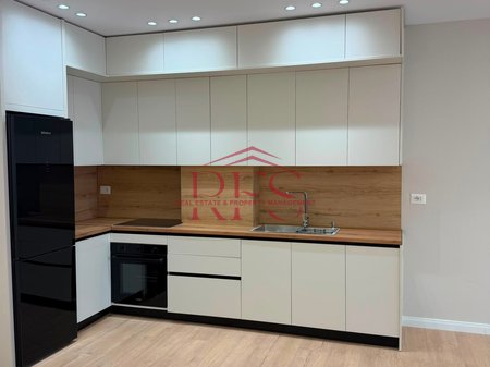 For sale: Apartment 2+1,📍 Location: Yzberisht