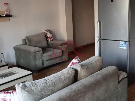 🏠 AFFITTASI 450€ APPARTAMENTO 2+1 – PALAZZO FRECCIA