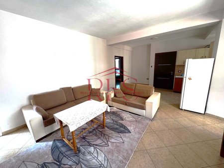 🏡 Jepet me qera 2+1 – te Vilat Gjermane | 50,000 lek/muaj 📍