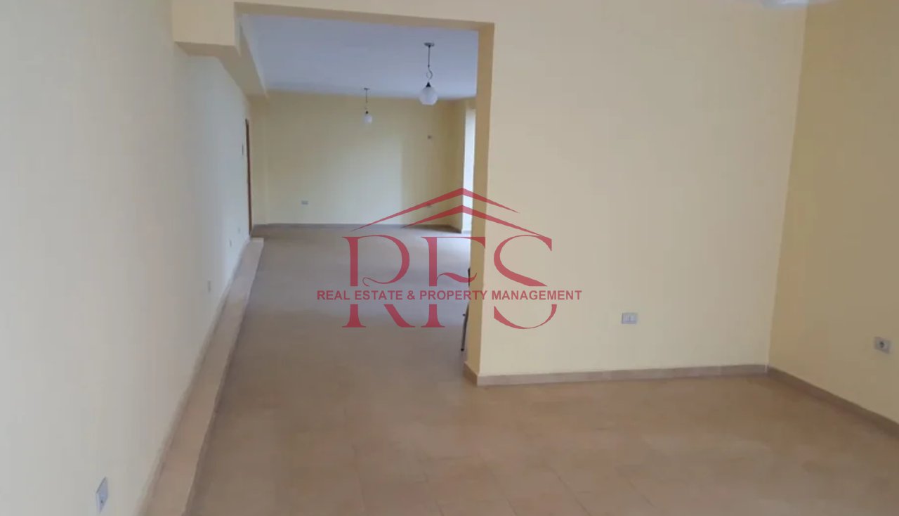🏢SHITET AMBIENT BIZNESI – SELITË 170.000€