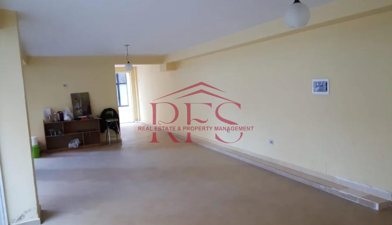 🏢SHITET AMBIENT BIZNESI – SELITË 170.000€