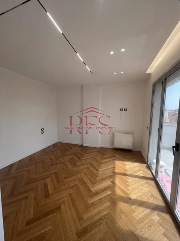 🏡 SHITEN 2 APARTAMENTE 1+1 💥 MBRAPA DELIJORGJI, TIRANË