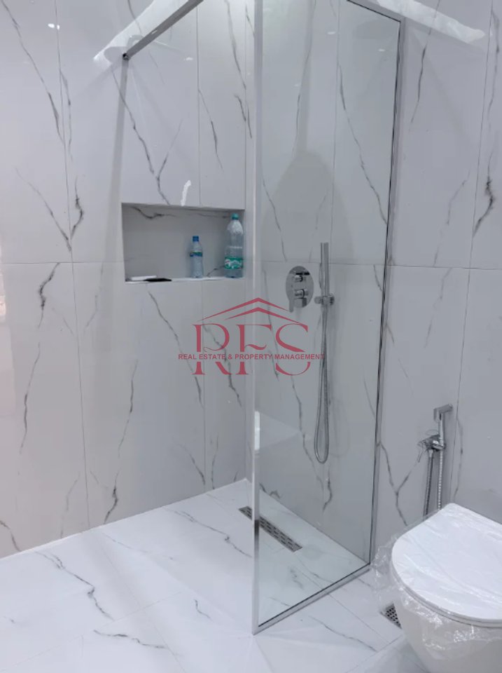 🏡 SHITEN 2 APARTAMENTE 1+1 💥 MBRAPA DELIJORGJI, TIRANË