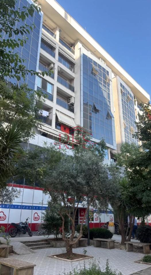 🏡 SHITEN 2 APARTAMENTE 1+1 💥 MBRAPA DELIJORGJI, TIRANË