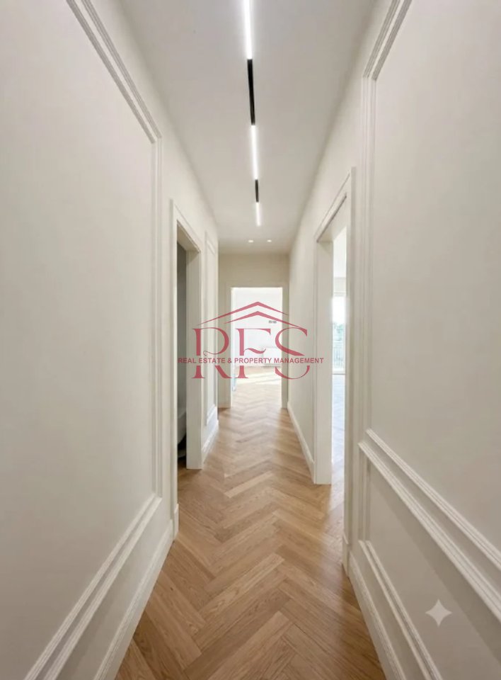 🏡 SHITEN 2 APARTAMENTE 1+1 💥 MBRAPA DELIJORGJI, TIRANË