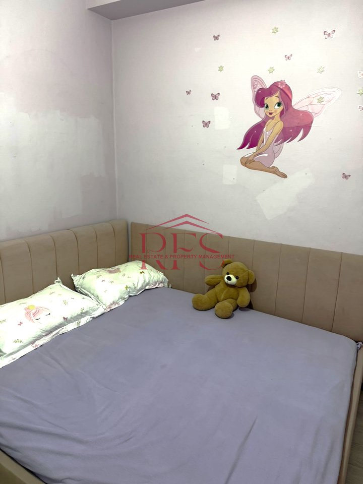 🏡 Jepet Apartament me Qera tek Komuna e Parisit