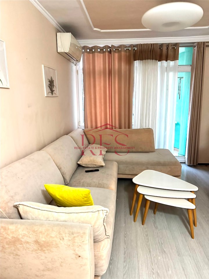 🏡 Jepet Apartament me Qera tek Komuna e Parisit