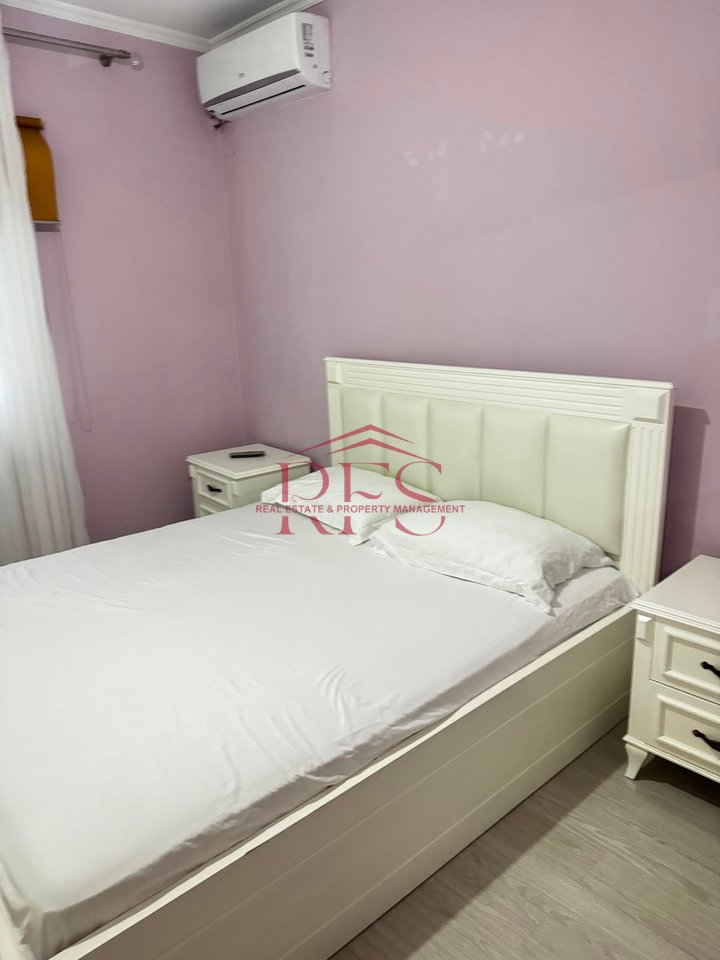 🏡 Jepet Apartament me Qera tek Komuna e Parisit