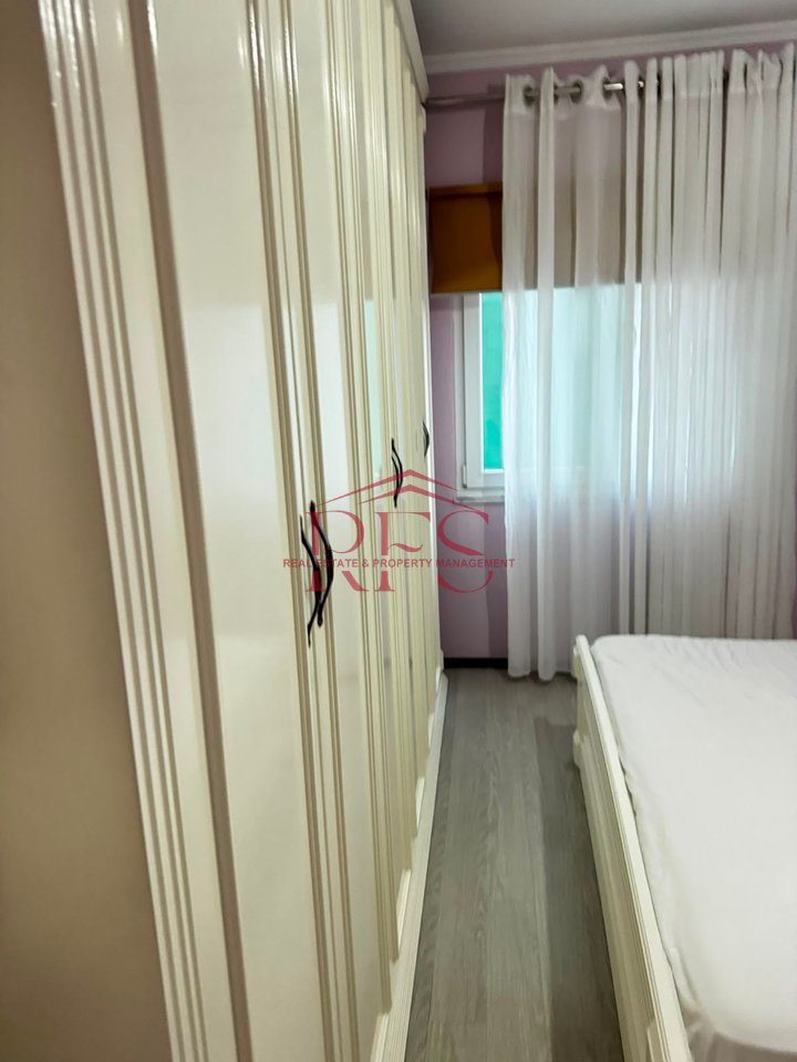 🏡 Jepet Apartament me Qera tek Komuna e Parisit
