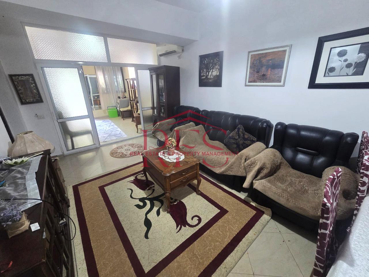 ✅ Jepet me Qera Apartament 2+1 tek Rruga e Elbasanit - 55.000 L/muaji