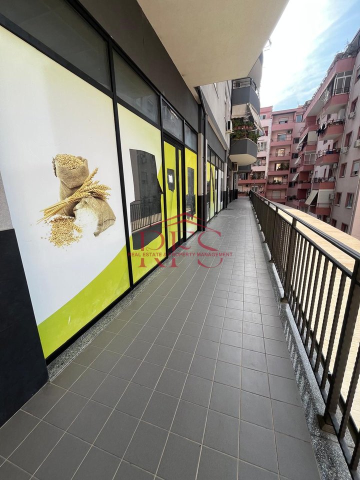 🏪 SHOP FOR RENT, INVESTMENT OPPORTUNITY – FRESKU AREA ✅ 2,500€