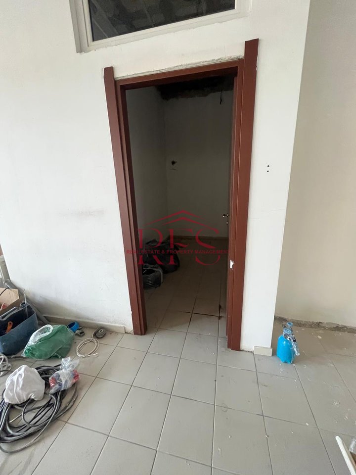 🏪 SHOP FOR RENT, INVESTMENT OPPORTUNITY – FRESKU AREA ✅ 2,500€