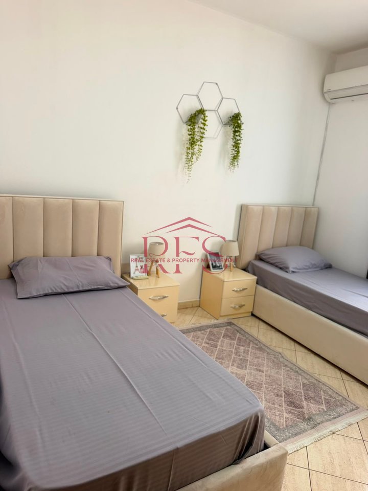 💥OPPORTUNITY FOR STUDENT, ROOM FOR RENT 200€🏡 ZOGU I ZI, TIRANA