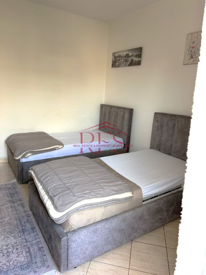 💥OPPORTUNITY FOR STUDENT, ROOM FOR RENT 200€🏡 ZOGU I ZI, TIRANA