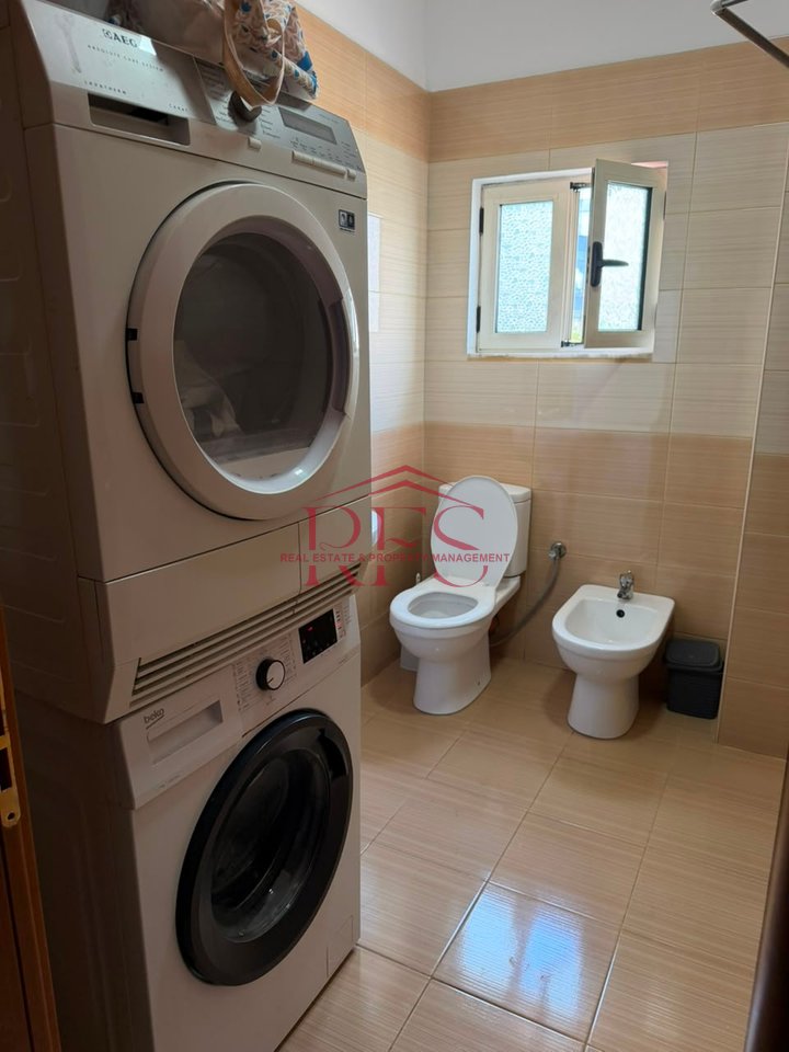 💥OPPORTUNITY FOR STUDENT, ROOM FOR RENT 200€🏡 ZOGU I ZI, TIRANA