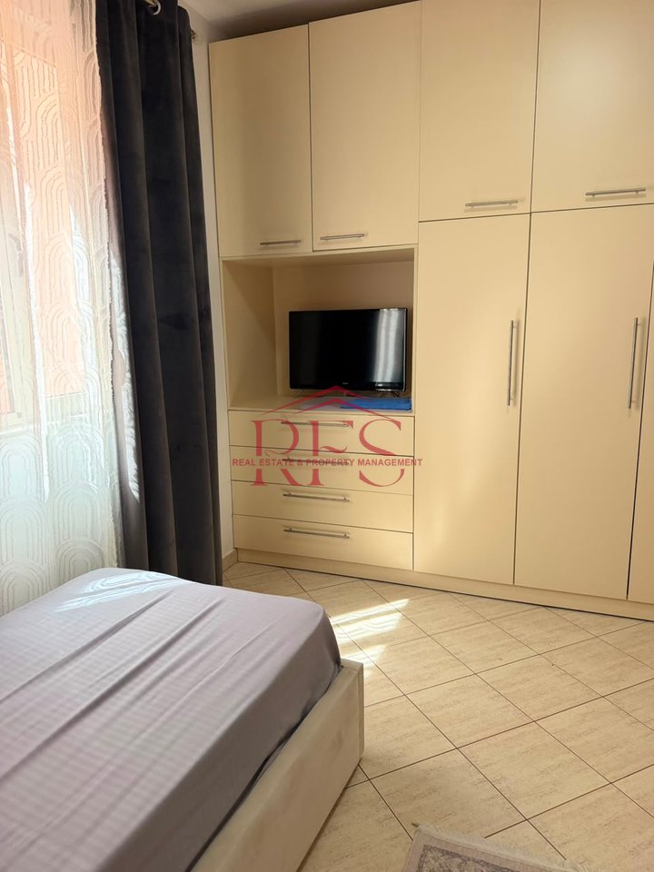 💥OPPORTUNITY FOR STUDENT, ROOM FOR RENT 200€🏡 ZOGU I ZI, TIRANA