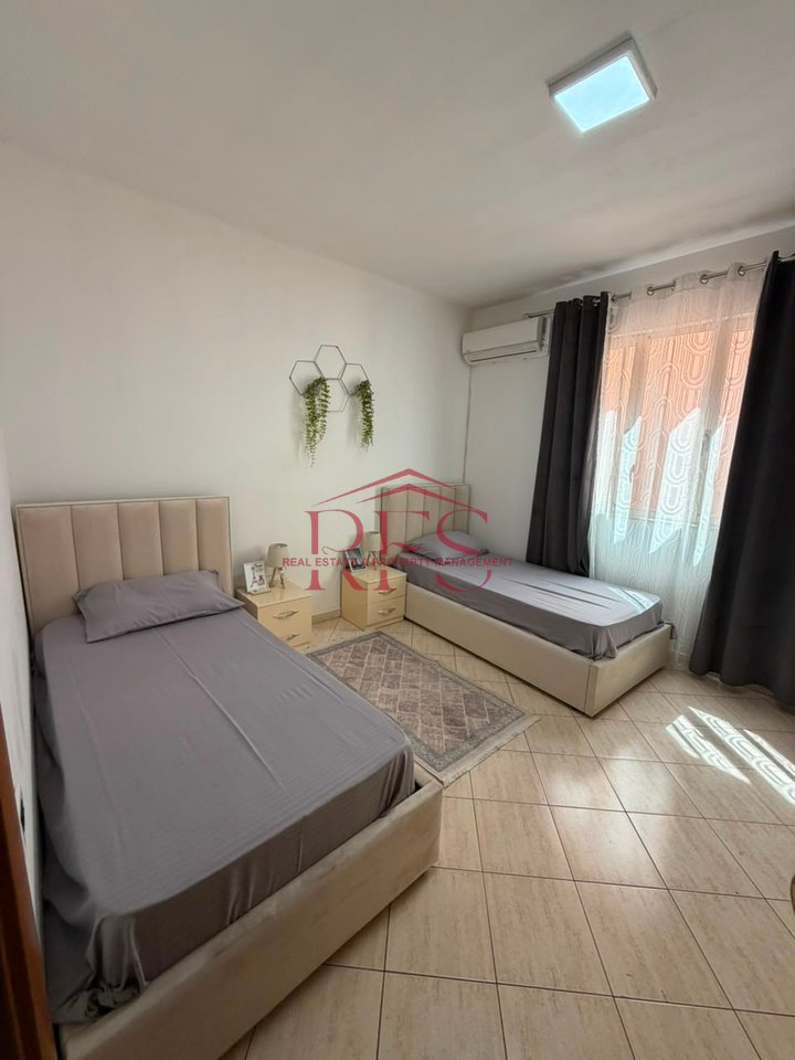 💥OPPORTUNITY FOR STUDENT, ROOM FOR RENT 200€🏡 ZOGU I ZI, TIRANA