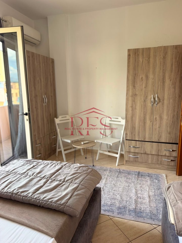💥OPPORTUNITY FOR STUDENT, ROOM FOR RENT 200€🏡 ZOGU I ZI, TIRANA