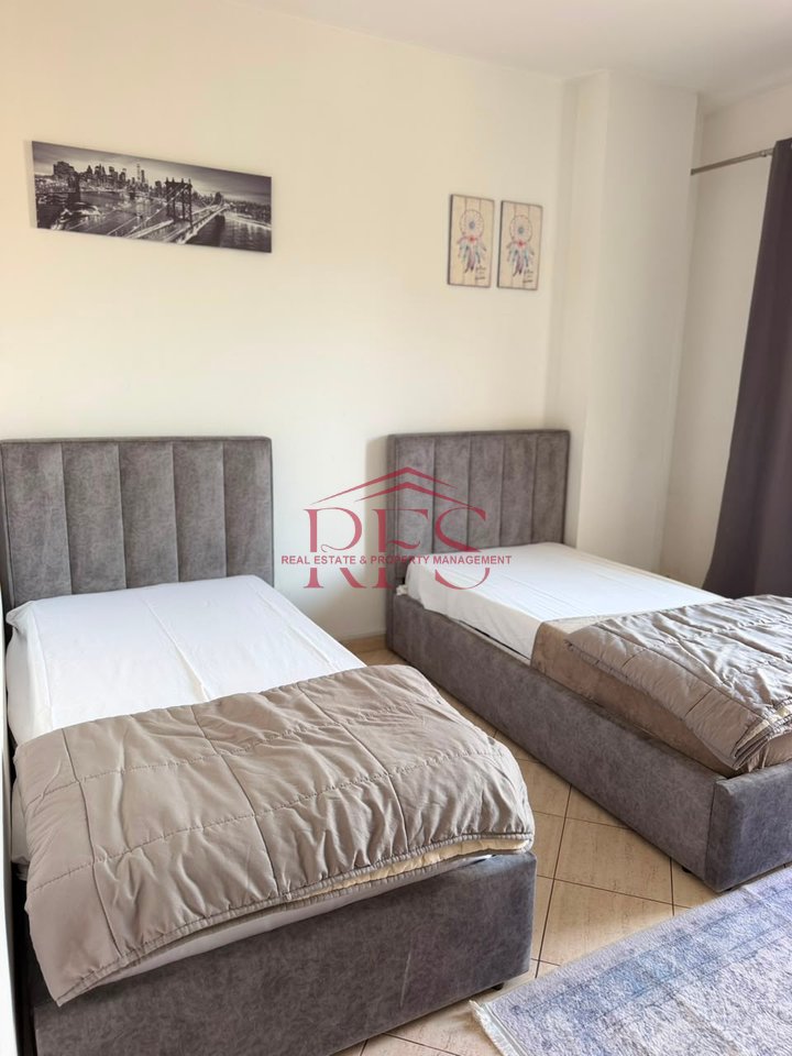 💥OPPORTUNITY FOR STUDENT, ROOM FOR RENT 200€🏡 ZOGU I ZI, TIRANA