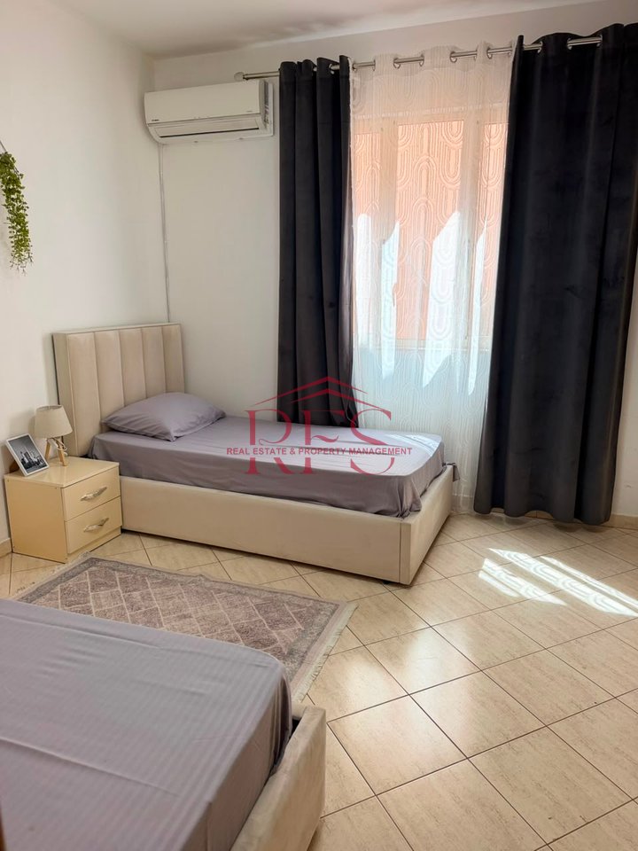 💥OPPORTUNITY FOR STUDENT, ROOM FOR RENT 200€🏡 ZOGU I ZI, TIRANA