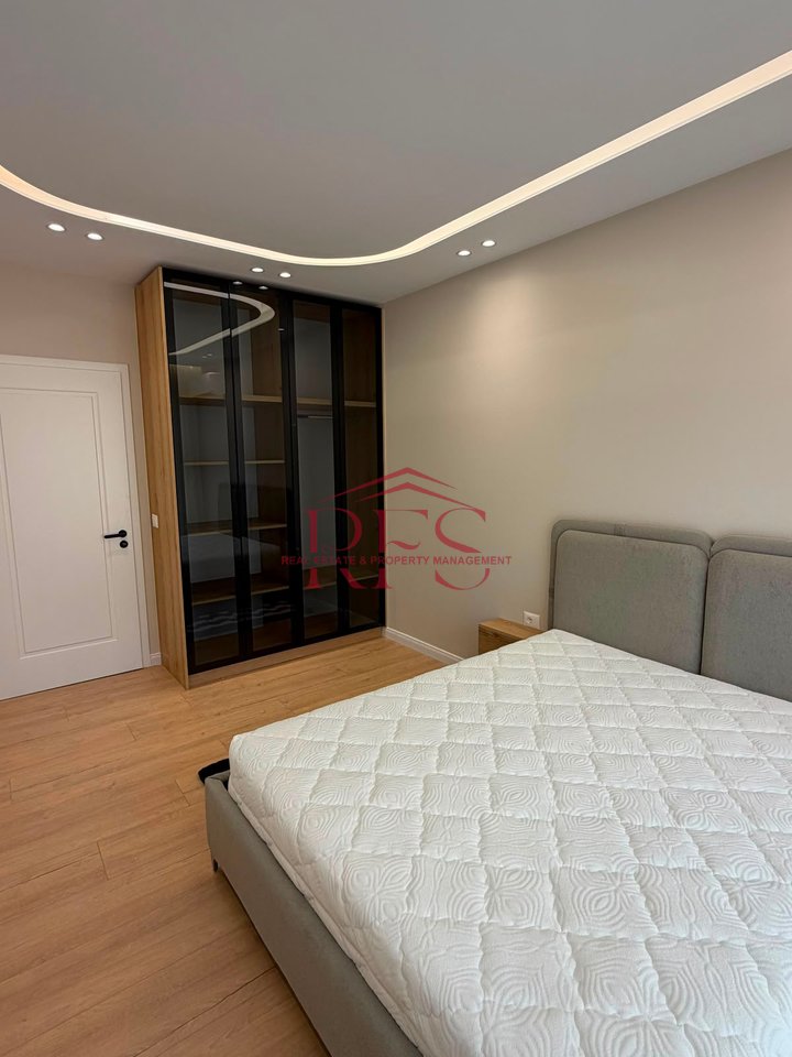 For sale: Apartment 2+1,📍 Location: Yzberisht