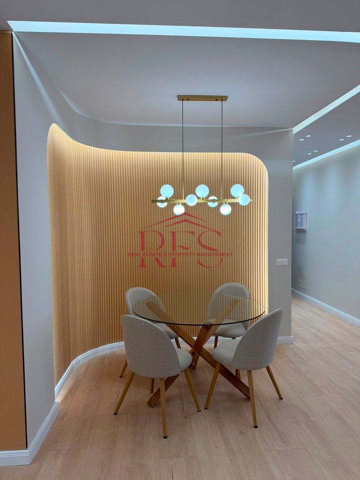For sale: Apartment 2+1,📍 Location: Yzberisht