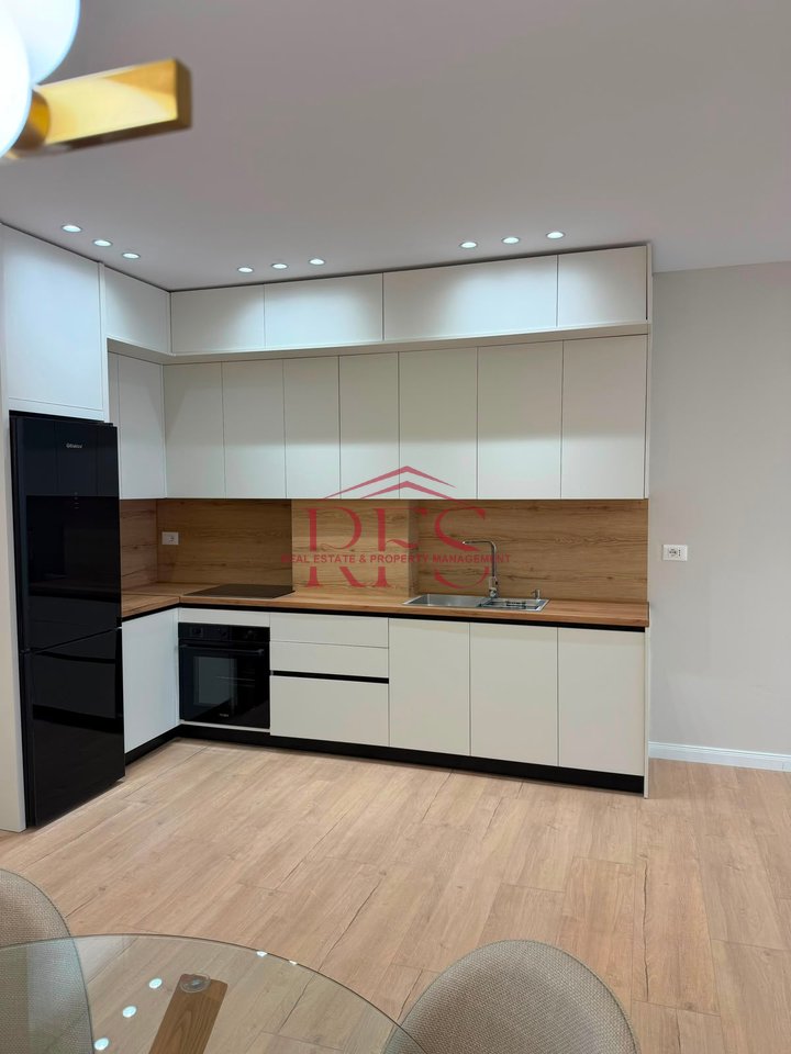 For sale: Apartment 2+1,📍 Location: Yzberisht