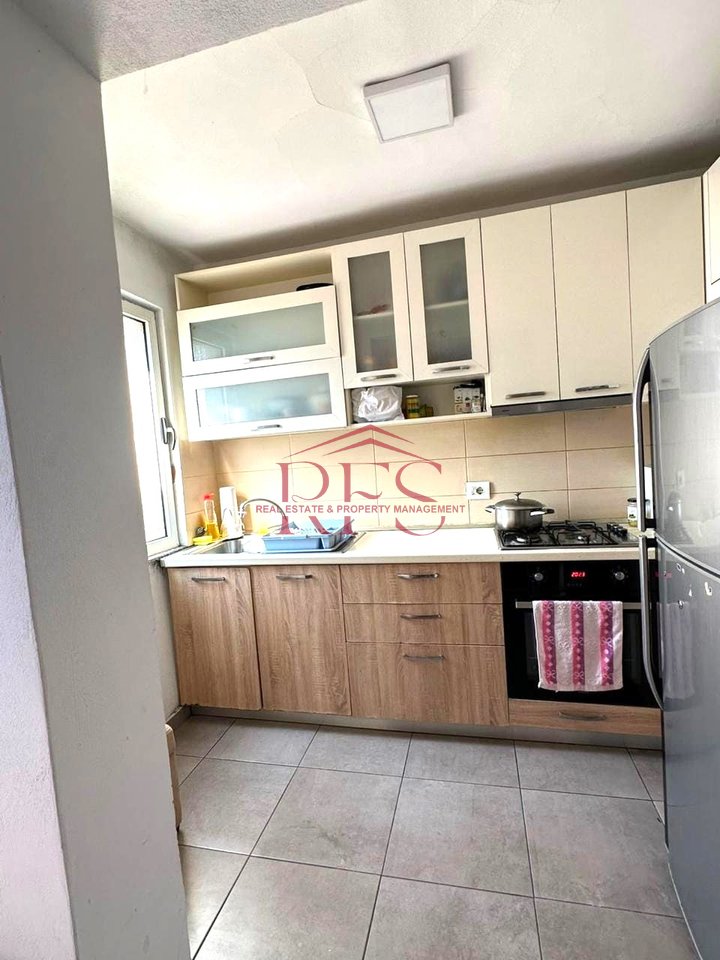 🏡 AFFITTASI APPARTAMENTO 2+1 IN VIA FORTUZI, AFFITTO 550 EURO