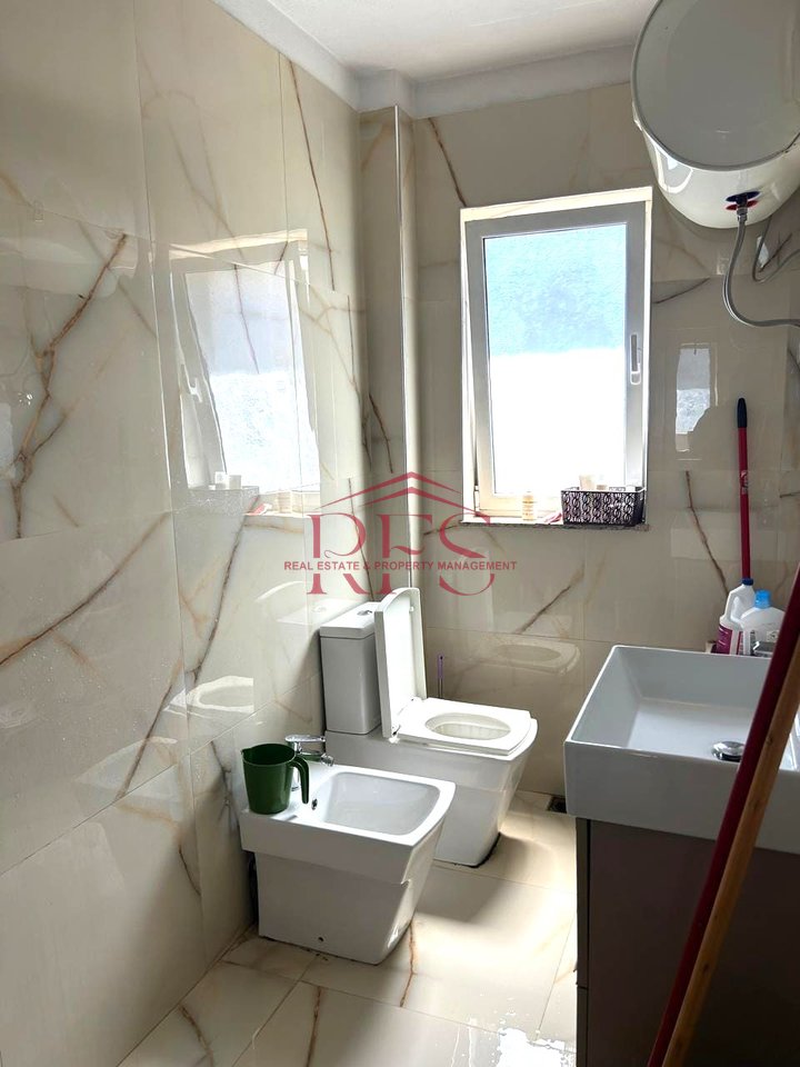 🏡 AFFITTASI APPARTAMENTO 2+1 IN VIA FORTUZI, AFFITTO 550 EURO
