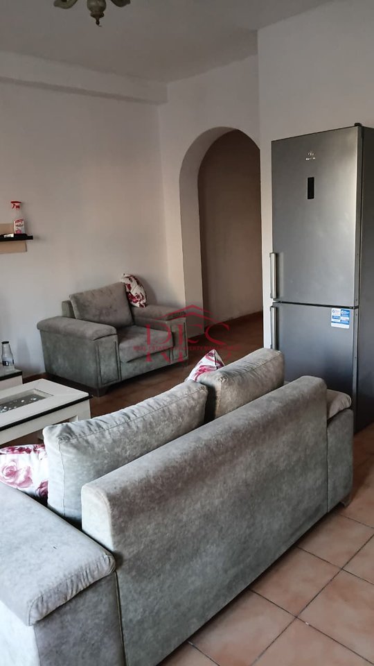 🏠 AFFITTASI 450€ APPARTAMENTO 2+1 – PALAZZO FRECCIA