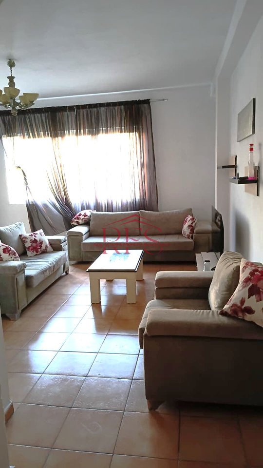 🏠 AFFITTASI 450€ APPARTAMENTO 2+1 – PALAZZO FRECCIA