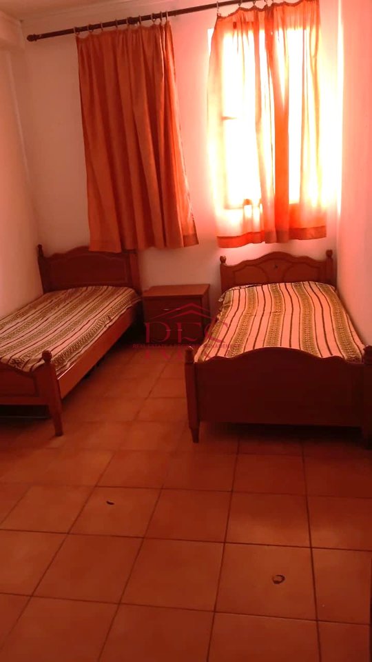 🏠 AFFITTASI 450€ APPARTAMENTO 2+1 – PALAZZO FRECCIA