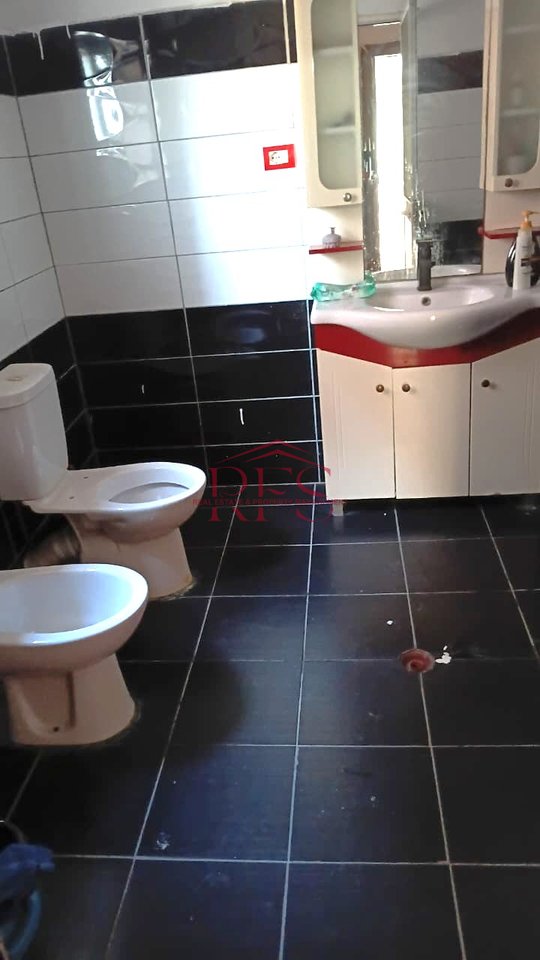🏠 AFFITTASI 450€ APPARTAMENTO 2+1 – PALAZZO FRECCIA