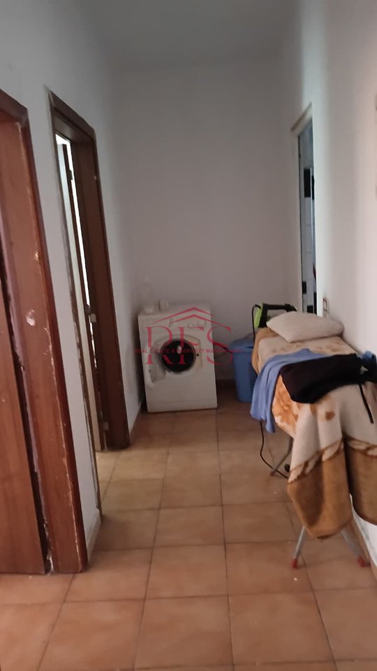 🏠 AFFITTASI 450€ APPARTAMENTO 2+1 – PALAZZO FRECCIA