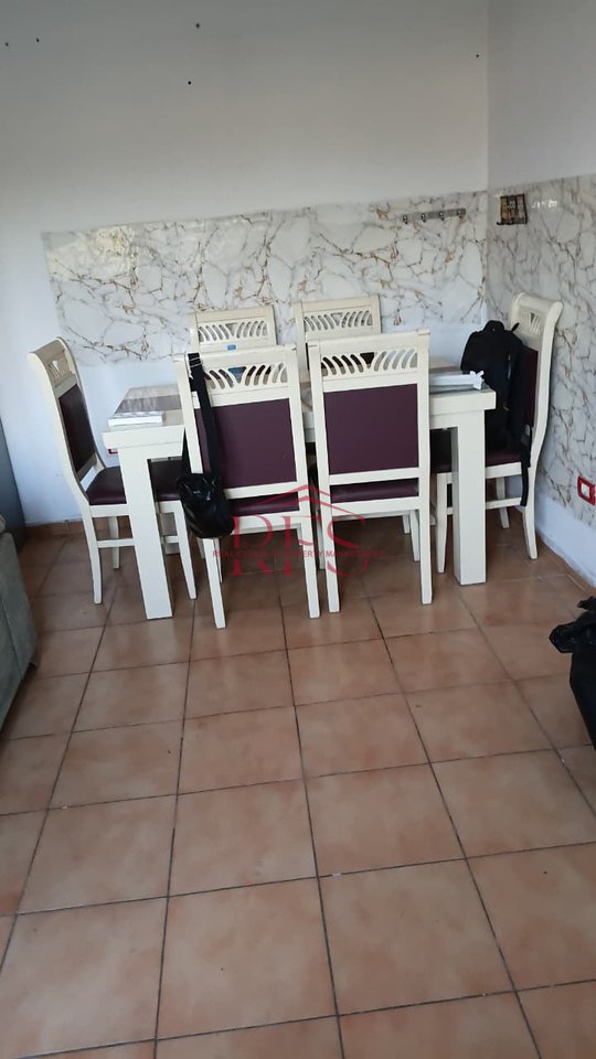 🏠 AFFITTASI 450€ APPARTAMENTO 2+1 – PALAZZO FRECCIA
