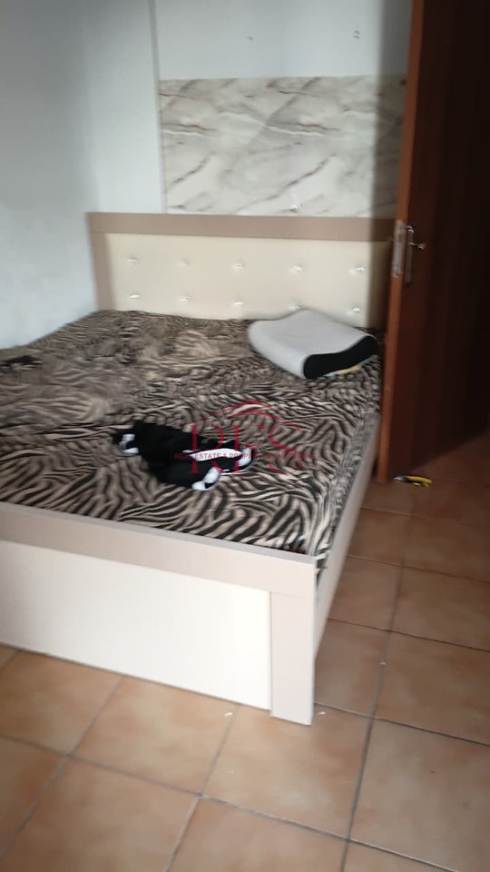 🏠 AFFITTASI 450€ APPARTAMENTO 2+1 – PALAZZO FRECCIA