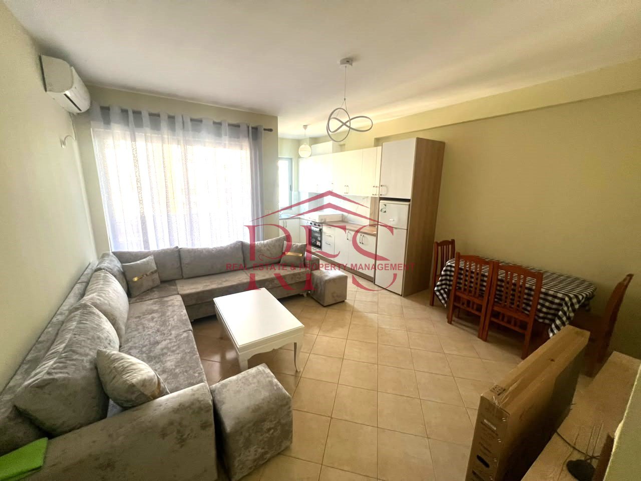 🏡 OPPORTUNITY, Apartment 2+1+2 for Rent 📍 Behind Ozone in Astir at the beginning of the Ring Road, 550 THOUSAND LEKE