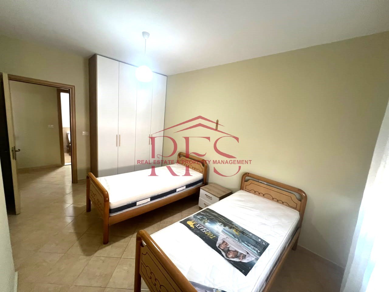 🏡 OPPORTUNITY, Apartment 2+1+2 for Rent 📍 Behind Ozone in Astir at the beginning of the Ring Road, 550 THOUSAND LEKE