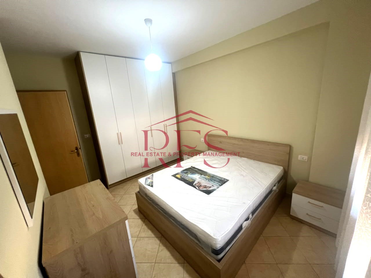 🏡 OPPORTUNITY, Apartment 2+1+2 for Rent 📍 Behind Ozone in Astir at the beginning of the Ring Road, 550 THOUSAND LEKE