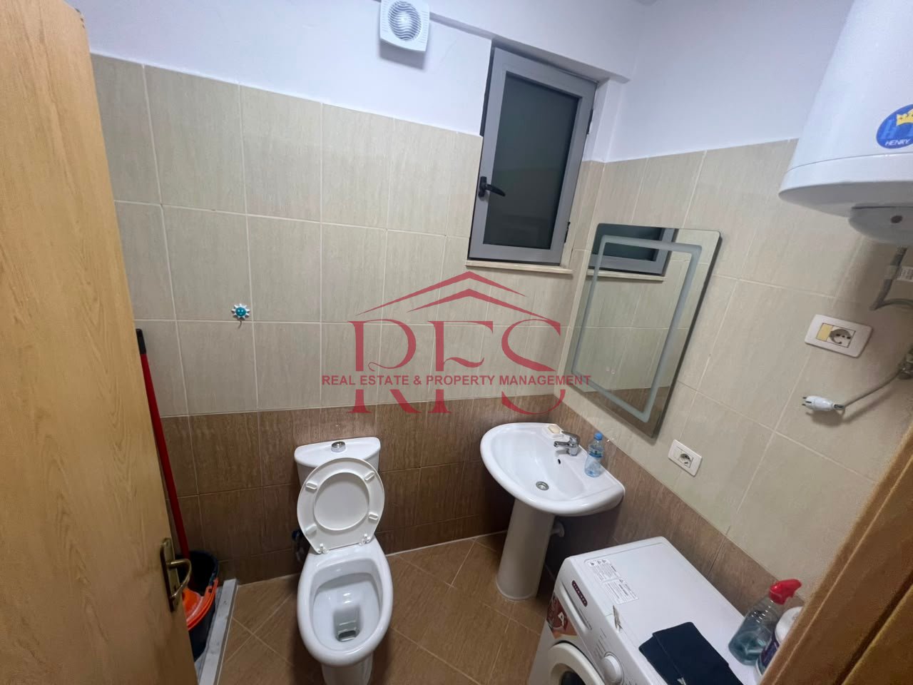 🏡 OPPORTUNITY, Apartment 2+1+2 for Rent 📍 Behind Ozone in Astir at the beginning of the Ring Road, 550 THOUSAND LEKE