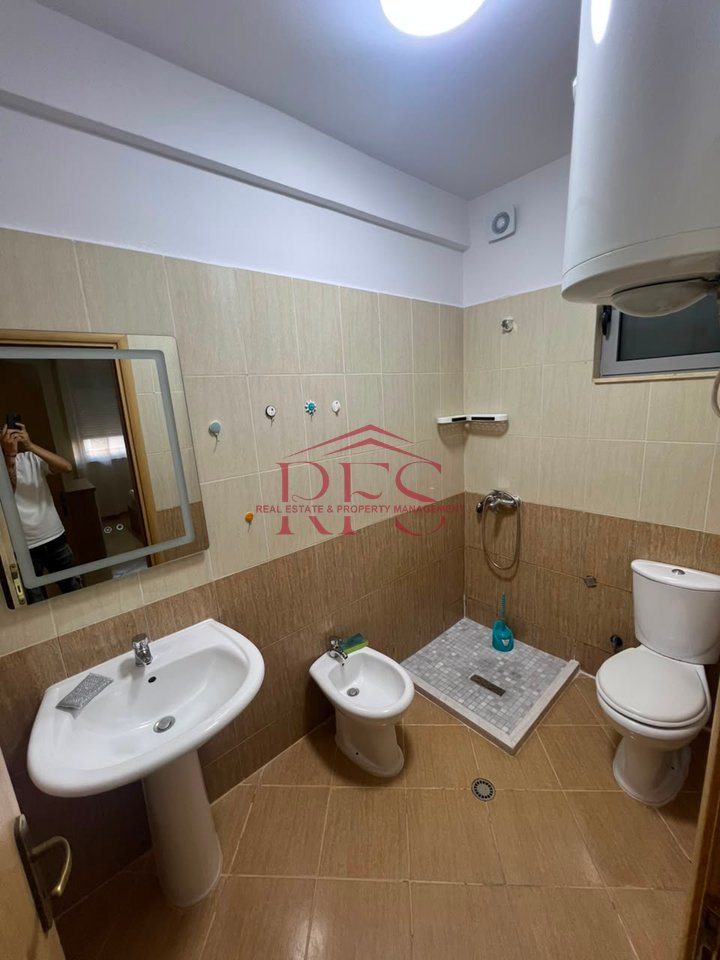 🏡 OPPORTUNITY, Apartment 2+1+2 for Rent 📍 Behind Ozone in Astir at the beginning of the Ring Road, 550 THOUSAND LEKE