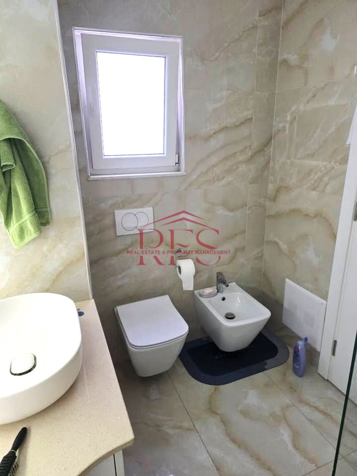 🏡 In affitto 1+1 – Vicino all'Ospedale Americano 2 | 65.000 LEK/Mese 📍