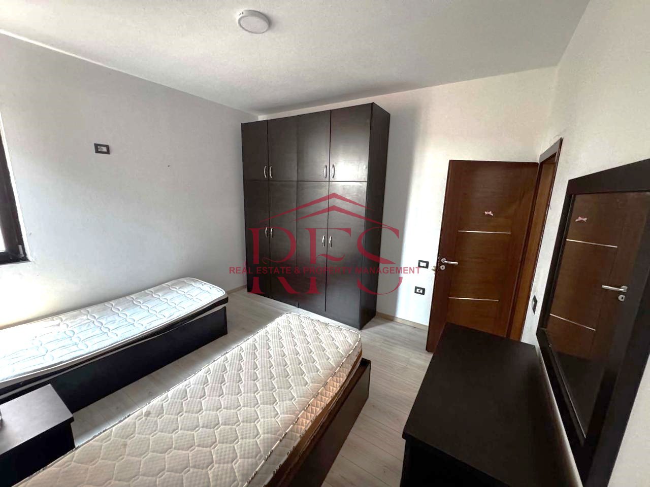 🏡 Jepet me qera 2+1 – te Vilat Gjermane | 50,000 lek/muaj 📍
