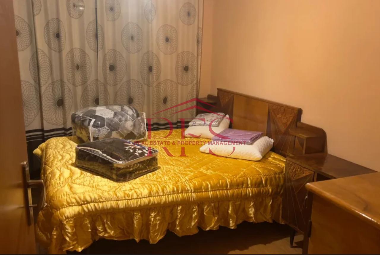 🏡 Jepet apartament me qera 2+1 te Ministria e Jashtme afer Brrylit 💵50.000L/muaji