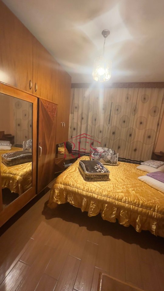 🏡 Jepet apartament me qera 2+1 te Ministria e Jashtme afer Brrylit 💵50.000L/muaji